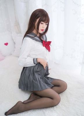 极品女勾搭老汉av