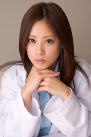 黑色五叶草 动漫