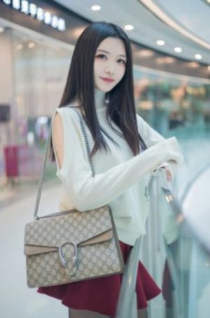没谈过恋爱的我们综艺免费观看