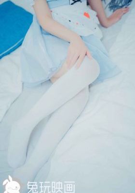 天涯女人心电视剧全集在线观看