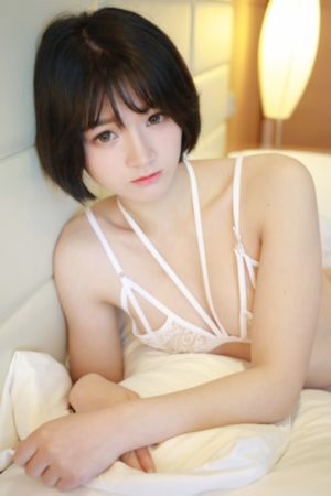 动漫鬼父在线观看