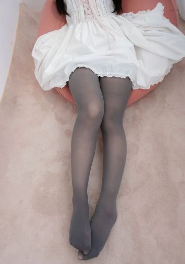 天蝎座之夜菲律宾版免费观看