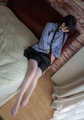 我不是教主第二季