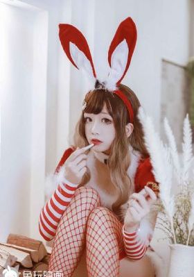 妈妈圈的流言蜚语电视剧免费观看