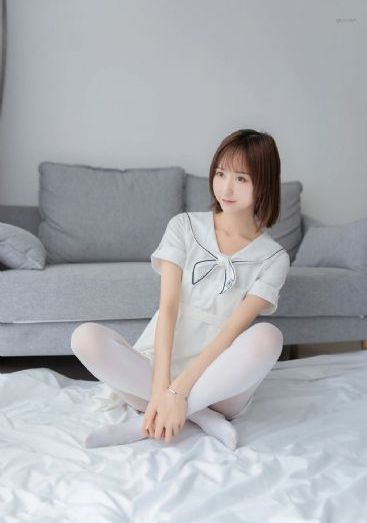 柳龙庭传电视剧免费观看完整版