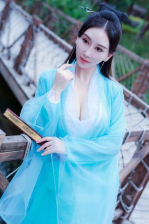 青柠电视剧免费全集