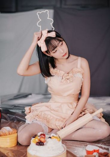 我们永不言弃免费观看