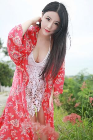 电影情罪完整版在线播放