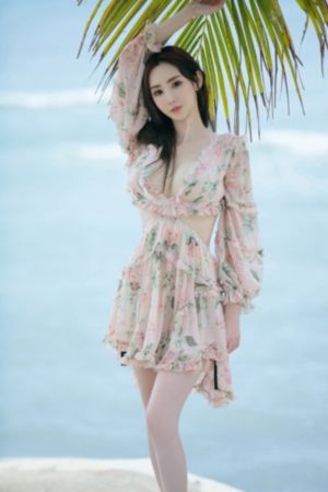 黑帮大佬和我365天