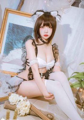 成人午夜视频免费在线观看