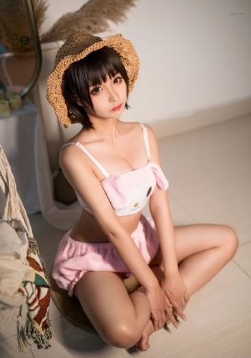 深夜小网站