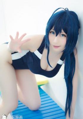 出入平安完整版