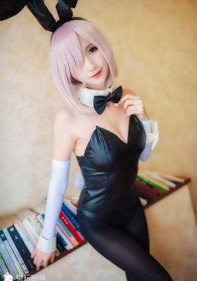 扎挣吧亚当君