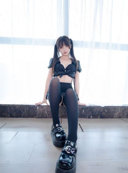 漂亮妈妈韩剧