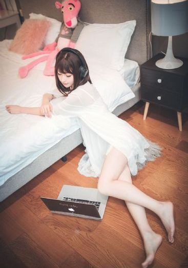 波多在线观看