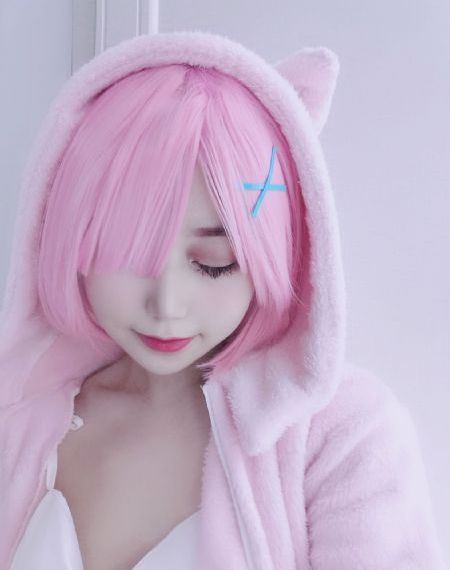 h版电影