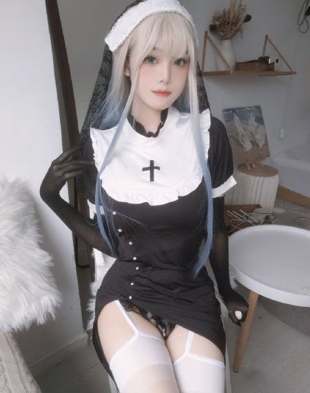 久久精品www人人爽人人