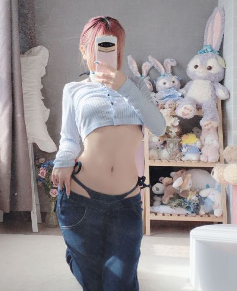 处女夜记