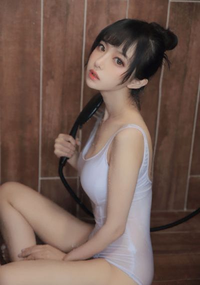华丽的外出免费观看