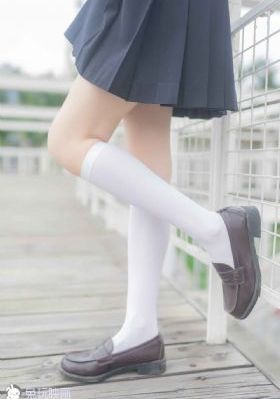 四虎4hu永久免费