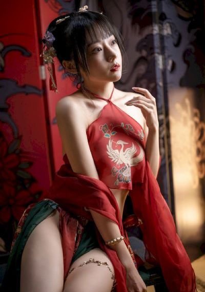 女兵三级理伦电影