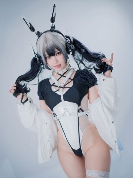 艳母2在线观看