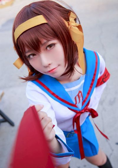 娘妻电视剧