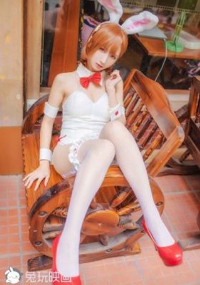 火影忍者全集免费观看