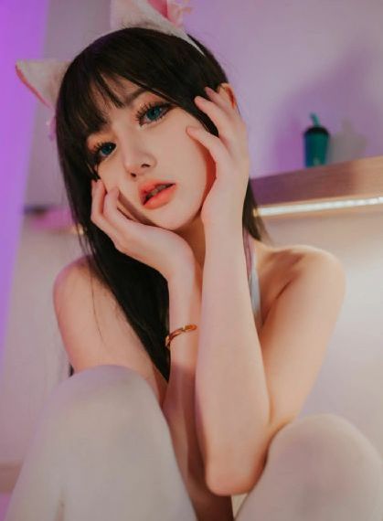 手机韩剧网