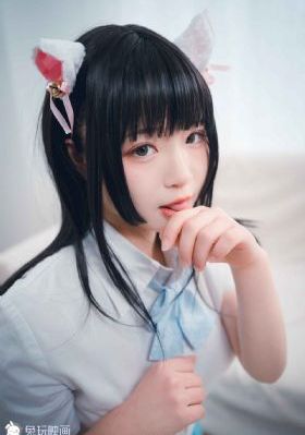 儿媳妇在线观看