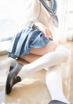 年轻的母亲三级