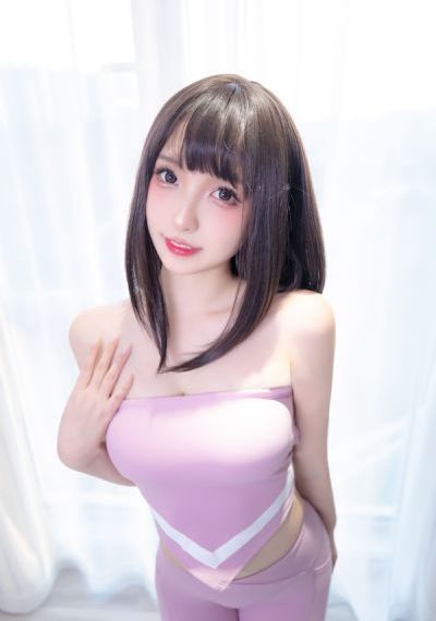 寂静岭 电影