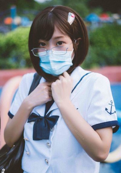 娼年在线免费观看