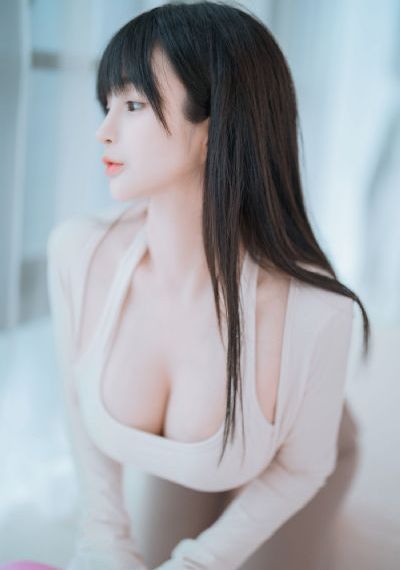 喜爱夜蒲2粤语