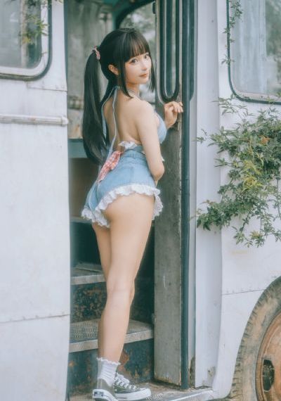 圆梦巨人 电影