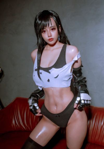 痴情快婿
