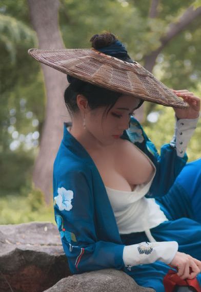 错爱全集