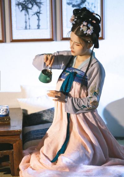 五十公里桃花坞4综艺免费观看