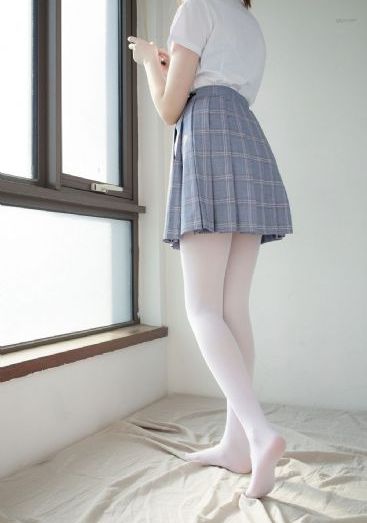 韩国电影上司