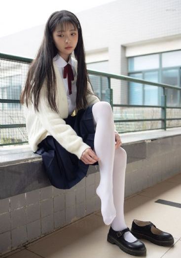 贵妇人