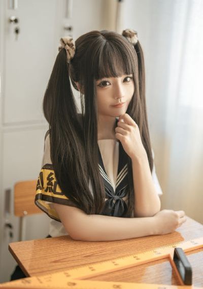 一层一层扒开你的衣服