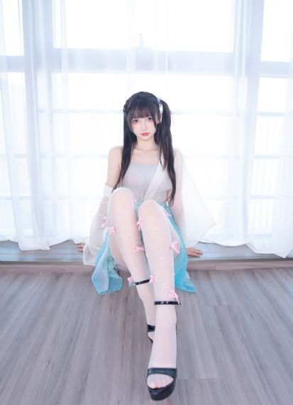 无人高清视频完整版在线观看