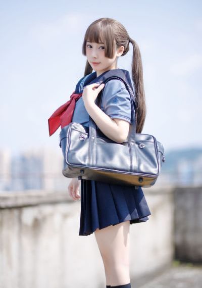 海狼行动 电视剧