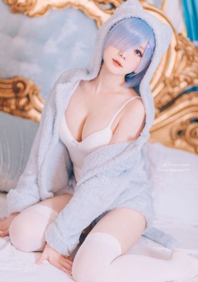 午夜牛郎
