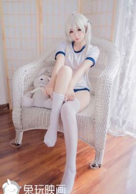 美女伦理片