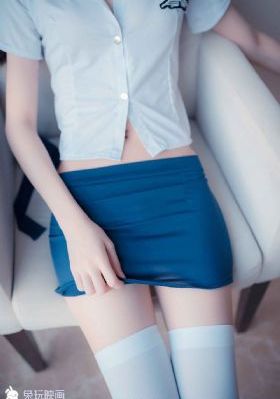 绝密543部队免费观看