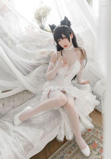 五十公里桃花坞