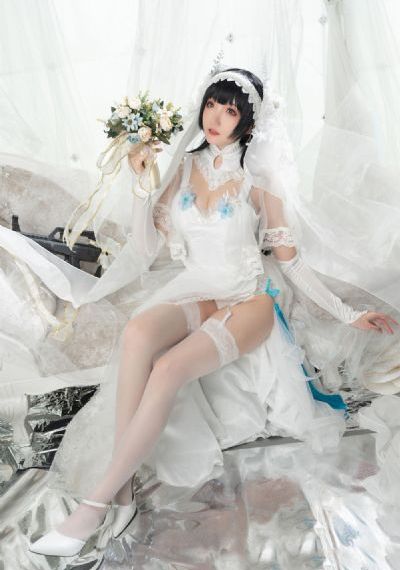 怨妇电影