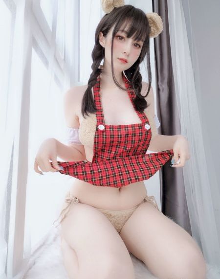 可以一键除衣的软件