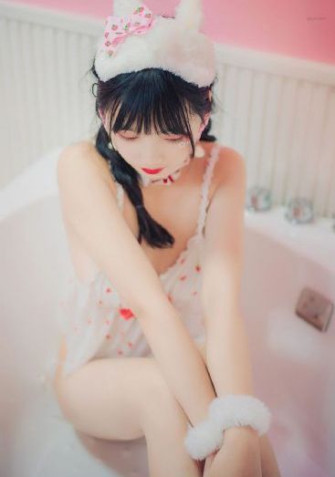 心术 电视剧